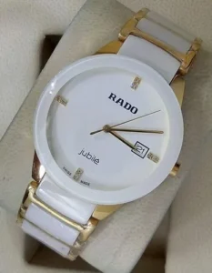 product-jpeg-500x500