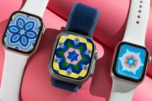 BEST-IPHONE-SMARTWATCHES-9171-2x1-1